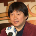 第二名的逆袭第二季免费观看
